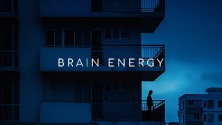 Brain Energy - Escape Chill Music ( Official Music Video )