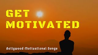 Best Motivational Songs | Best Songs of bollywood