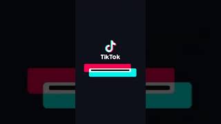 ALANNY FIGUEIREDO DANÇANDO: SENTADA SENTADINHA | TIKTOK