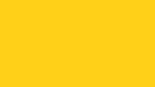 Golden Yellow Background HD - Multipurpose Use - Graphical Use - No Audio  - Blank Video