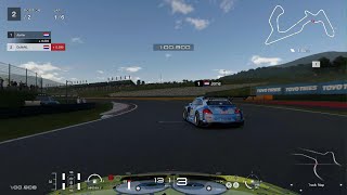 Gran Turismo 7_20240407202907