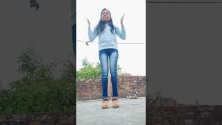 mujhe bhi darling mauka do #trending #ytshorts #bhojpuri #viral #viralvideo