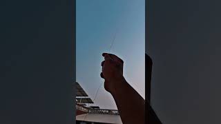 14/01/2024 #kite #short #kiteflying #video #youtubeshorts #love #2024 #shortsvideo #new #gujarat #vk