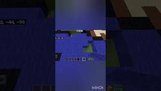 minecraft making Kakashi Sensei#gamingvideo#gaming #naruto #kakashi