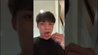 SATISFYING TIKTOK FOOD RECIPES / TIKTOK TRENDS 😋😍