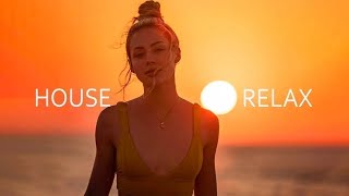 Mega Hits 2024 🌱 The Best Of Vocal Deep House Music Mix 2024 🌱 Summer Music Mix 2024 #41