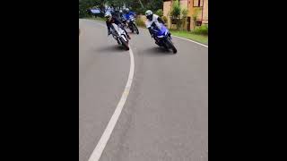 Riders#shorts #youtubeshorts #rider #bike