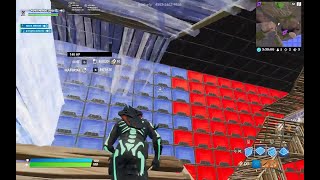 TricksShots⛏️🔥in creative💎