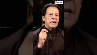 مجھے بول ٹی وی کے مالک شعیب شیخ کا پیغام آیاہے کہ مجھے مار دیں گے#imrankhan #shorts#shortsvideoviral