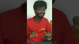 IPL Playoffs Kastangal 🤣|Watch Till end 🤣|#shorts #ipl2022 #ipl #playoffs