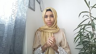 تجربتي 🤗مع لامسيون لوكال/نصائح👉/mission locale