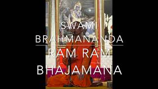 Ram Ram Bhajamana - November 24, 2023 - Bahamas Sivananda Ashram Yoga Retreat - Swami Brahmananda