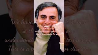 Carl Sagan Quotes | #quotes #carlsagan 22