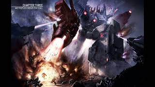 Transformers live action foto for METROPLEX!