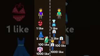 Get as many likes as you guys can #shortvideo #shorts #youtube #youtubeshorts #shorts #short #like