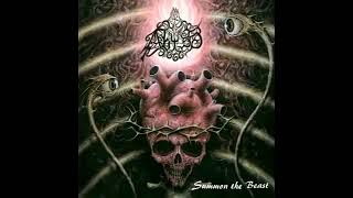 THE ABYSS  SUMMON THE BEAST FULL ALBUM 1996