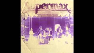 Supermax - Future Time (Electricity, 1983)