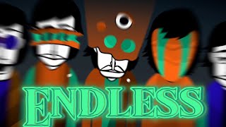 Endless | Loophole Mix