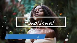 [FREE] AfroZouk Instrumental 2021 "Emotional" (Afrobeat✘ Zouk love Type Beat)