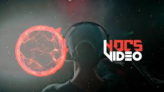 Jumbo - Conflict feat Plum Soul | No Copyright Sound Video (NOCS Video) TERUPDATE