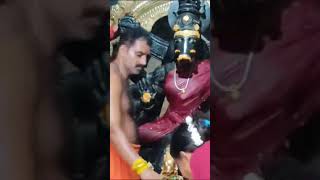 Sri Varahi Devi || Abhishekam || Om Varahi Devi Namo Namah ||