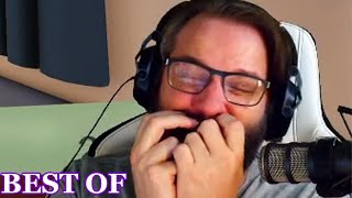 BEST OF GRONKH #64