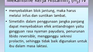 3  TERAPI PENYAKIT PADA IBU HAMIL