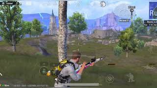 Kar98 Headshot in BGMI 🥺💫 On DHINDORA 💕 || BOYS ATTITUDE STATUS VIDEO😎War Mod in BGMI💫✨