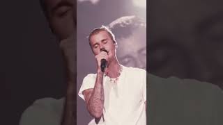 Purpose - Justin Bieber | Freedom Experience LIVE (2021) #shorts #short #shortsfeed