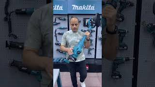 Cordless drywall sander dsl801 - ماكينة صنفرة لاسلكية للجدران