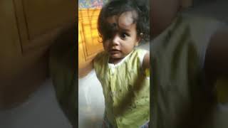 #cutebaby #youtubeshorts #viral 🔥🔥