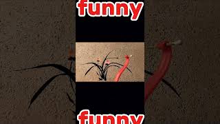 bug show episode of Funny#ytshorts #funny #bugs