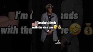 Sidemen Tinder | KSI & Ethan got rejected Badly For Being Rich | 😂 meme