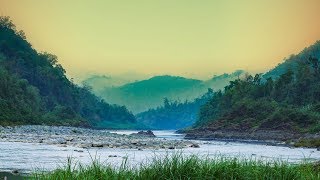 NGURLIANTLUANGI | KA LAWM ZEL ANG | AUDIO ALBUM | MIZO GOSPEL SONGS