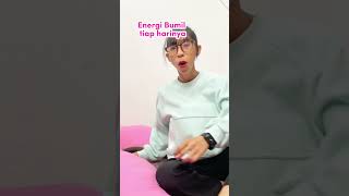 Hari-hari diem di kasur, tapi kok rasanya capek banget 😭😭😭 #energibumil #ibuhamil #bumilhappy