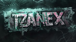 Banner Speedart By TakinWich - Tzanex