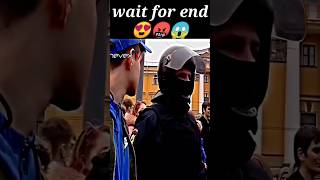 wait for end || #shortvideo #viralvideo #viralshorts