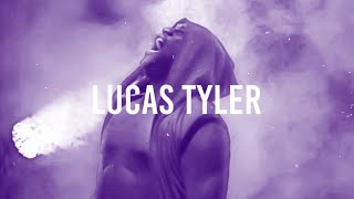 Entrance Video - Lucas Tyler