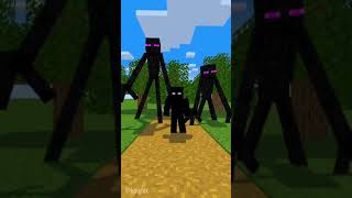 #minecraft sigma herobrine