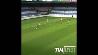 Romeny vs De Graafschap (TimBelsi)