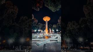 cách chụp ảnh đẹp hơn... và tốt cho sức khỏe #tùngphạm #photography #camera #lightroom #landscape