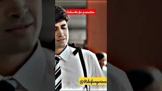 Bad x no lie ll Short video ll love ❤️boy ll love short #viral #shorts #viralvideo