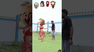 Ye kya huaa is ladki ke sath last tak video dekho #viralvideo #shortvideo #shorts