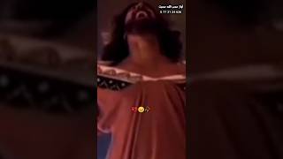 عشقه ددار په...😭💔😲 #2024shorts #shorts #shortvideo #sadstatus  محب الله محبت