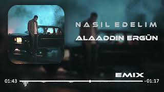 Taner Yalçın - Nasıl Edelim