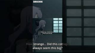 ❤Cute Anime Jumpscare😻