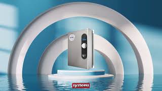 Discover Your Perfect Water Heating Solution