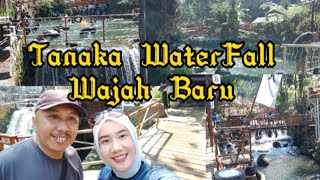 TANAKA Wisata Malang Murah Meriah