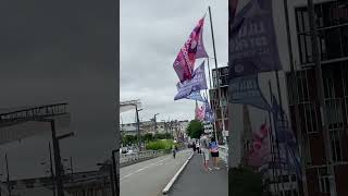 Поездка в Лилль(Lille)-09.08.24.