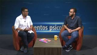 Programa Minutos Psíquicos